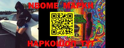 mix Бузулук