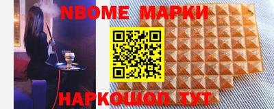 mix Бузулук