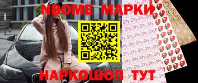 mix Бузулук