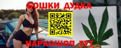 mix Бузулук